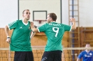 2017 - TJ Slavoj Vrdy vs NK Zaječov