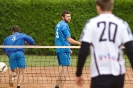 10.kolo KP: TJ Slavoj Vrdy vs TJ Slavoj Český Brod B_10