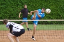 10.kolo KP: TJ Slavoj Vrdy vs TJ Slavoj Český Brod B_11