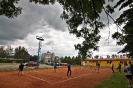 10.kolo KP: TJ Slavoj Vrdy vs TJ Slavoj Český Brod B_1
