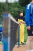 10.kolo KP: TJ Slavoj Vrdy vs TJ Slavoj Český Brod B_3