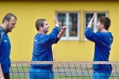 2017 - TJ Slavoj Vrdy vs TJ Slavoj Český Brod B