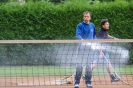 10.kolo KP: TJ Slavoj Vrdy vs TJ Slavoj Český Brod B_5