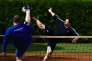 10.kolo KP: TJ Slavoj Vrdy vs TJ Slavoj Český Brod B_6
