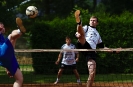 10.kolo KP: TJ Slavoj Vrdy vs TJ Slavoj Český Brod B_7