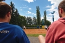 10.kolo KP: TJ Slavoj Vrdy vs TJ Slavoj Český Brod B_9