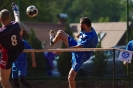 4.kolo KP: NK Osnice vs TJ Slavoj Vrdy_3