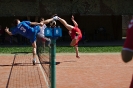 1.kolo KP: SK Jizerní Vtelno vs TJ Slavoj Vrdy_11