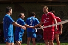 1.kolo KP: SK Jizerní Vtelno vs TJ Slavoj Vrdy_12