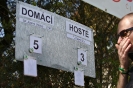 1.kolo KP: SK Jizerní Vtelno vs TJ Slavoj Vrdy_13
