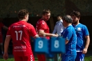 1.kolo KP: SK Jizerní Vtelno vs TJ Slavoj Vrdy_15