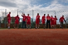 1.kolo KP: SK Jizerní Vtelno vs TJ Slavoj Vrdy_1