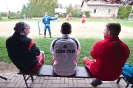 1.kolo KP: SK Jizerní Vtelno vs TJ Slavoj Vrdy_3