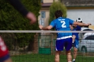 1.kolo KP: SK Jizerní Vtelno vs TJ Slavoj Vrdy_6