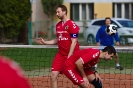 1.kolo KP: SK Jizerní Vtelno vs TJ Slavoj Vrdy_8