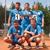 6.kolo KP: SK Šacung Benešov B vs TJ Slavoj Vrdy_10