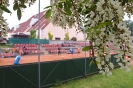 6.kolo KP: SK Šacung Benešov B vs TJ Slavoj Vrdy_2