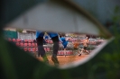 2018 - SK Šacung Benešov B vs TJ Slavoj Vrdy