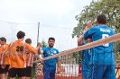6.kolo KP: SK Šacung Benešov B vs TJ Slavoj Vrdy_4