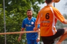 6.kolo KP: SK Šacung Benešov B vs TJ Slavoj Vrdy_5