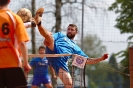 6.kolo KP: SK Šacung Benešov B vs TJ Slavoj Vrdy_6