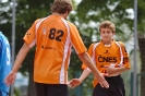 6.kolo KP: SK Šacung Benešov B vs TJ Slavoj Vrdy_7