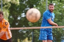 6.kolo KP: SK Šacung Benešov B vs TJ Slavoj Vrdy_8