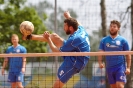 6.kolo KP: SK Šacung Benešov B vs TJ Slavoj Vrdy_9