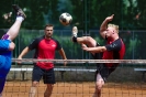 10.kolo KP: TJ Lokomotiva Nymburk vs TJ Slavoj Vrdy_10