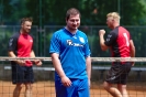 10.kolo KP: TJ Lokomotiva Nymburk vs TJ Slavoj Vrdy_11