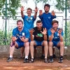 10.kolo KP: TJ Lokomotiva Nymburk vs TJ Slavoj Vrdy_12