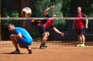 10.kolo KP: TJ Lokomotiva Nymburk vs TJ Slavoj Vrdy_7