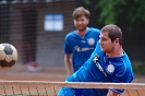 10.kolo KP: TJ Lokomotiva Nymburk vs TJ Slavoj Vrdy_9