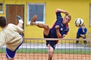 11.kolo KP: TJ Slavoj Vrdy vs NK Osnice_11