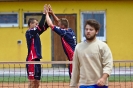 11.kolo KP: TJ Slavoj Vrdy vs NK Osnice_12