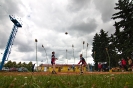 11.kolo KP: TJ Slavoj Vrdy vs NK Osnice_2