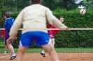 11.kolo KP: TJ Slavoj Vrdy vs NK Osnice_3