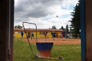11.kolo KP: TJ Slavoj Vrdy vs NK Osnice_4