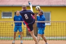 11.kolo KP: TJ Slavoj Vrdy vs NK Osnice_5