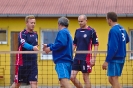 11.kolo KP: TJ Slavoj Vrdy vs NK Osnice_6