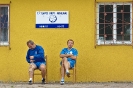 11.kolo KP: TJ Slavoj Vrdy vs NK Osnice_8
