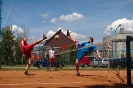 8.kolo KP: TJ Slavoj Vrdy vs SK Jizerní Vtelno_10