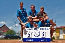 8.kolo KP: TJ Slavoj Vrdy vs SK Jizerní Vtelno_11