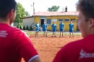 8.kolo KP: TJ Slavoj Vrdy vs SK Jizerní Vtelno_1