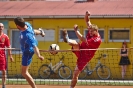 2018 - TJ Slavoj Vrdy vs SK Jizerní Vtelno