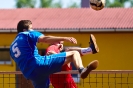 8.kolo KP: TJ Slavoj Vrdy vs SK Jizerní Vtelno_4