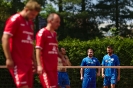 8.kolo KP: TJ Slavoj Vrdy vs SK Jizerní Vtelno_5