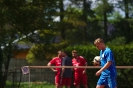 8.kolo KP: TJ Slavoj Vrdy vs SK Jizerní Vtelno_7