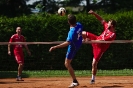 8.kolo KP: TJ Slavoj Vrdy vs SK Jizerní Vtelno_8