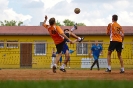  13.kolo KP: TJ Slavoj Vrdy vs SK Šacung Benešov B _3